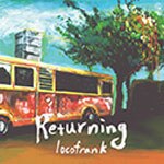 Returning|locofrank|773F-1001