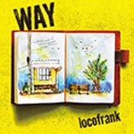 WAY|locofrank|773F-1002