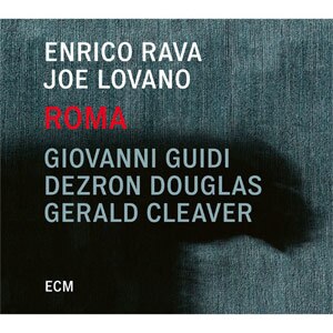 ROMAyAՁz|GRE@,W[E@[m|774-2428
