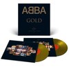 GOLD(GOLD VINYL)[2LP]�y�A�i���O�Ձz�y�A���Ձz��  �A�o