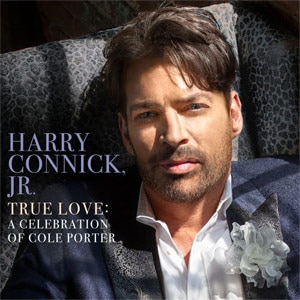 TRUE LOVE:A CELEBRATION OF COLE PORTERyAՁz|n[ERjbNEJr.|779-9214