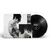 IDOLS  [VINYL / STANDARD]�y�A�i���O�Ձz�y�A���Ձz��  �����O�u���b�h