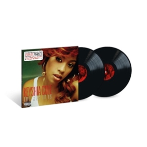 DOES KATHARSIVILIZATION アナログ レコード 新品 廃盤 SSAR-081 恋すれど廃盤シリーズ Vol.1 艶夢十二変(LP