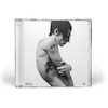 IDOLS  [CD / STANDARD]�y�A���Ձz��  �����O�u���b�h