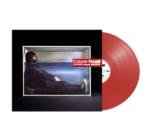 THE KOOKS 最新作　限定750枚　カラー盤　レコード　アナログ THE KOOKS 最新作 限定750枚 カラー盤 レコード アナログ THE