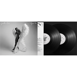 I FORGIVE YOUyAiOՁzyAՁz|VVAEGH|780-8595