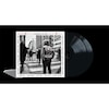 FOREVER (LEGENDARY EDITION)[2LP]�y�A�i���O�Ձz�y�A���Ձz��  �{���E�W�����B
