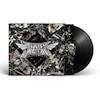 METAL FORTH�y�A�i���O�Ձz�y�A���Ձz��  BABYMETAL