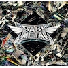 METAL FORTH�y�A���Ձz��  BABYMETAL