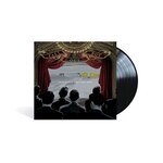 FROM UNDER THE CORK TREE �y�A�i���O�Ձz�y�A���Ձz��|�t�H�[���E�A�E�g�E�{�[�C|781-9779