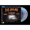 DIAMOND STAR HEROES LIVE FROM SHEFFIELD[2CD+BLU-RAY]�y�A���Ձz��  �f�t�E���p�[�h