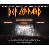 DIAMOND STAR HEROES LIVE FROM SHEFFIELD[2CD]�y�A���Ձz��  �f�t�E���p�[�h