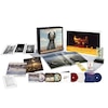 GRACE UNDER PRESSURE[4CD+BLU-RAY]�y�A���Ձz��  ���b�V��