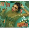 THE LIFE OF A SHOWGIRL: SWEAT AND VANILLA PERFUME CD WITH POSTER�y�A���Ձz��  �e�C���[�E�X�E�B�t�g