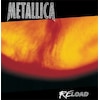 ReLoad (Remastered)�y�A���Ձz��  ���^���J