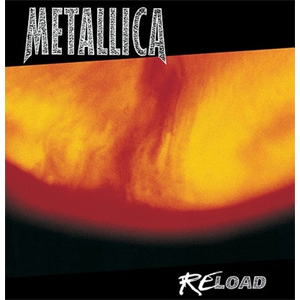ReLoad (Remastered)�y�A���Ձz��|���^���J|786-3326
