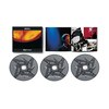 ReLoad (Remastered) [3CD]�y�A���Ձz��  ���^���J