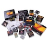 ReLoad (Remastered) Deluxe Box Set [5LP+7inch+15CD+4DVD]�y�A�i���O�Ձz�y�A���Ձz��  ���^���J