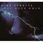 Love Over Gold�y�A���Ձz��|�_�C�A�[�E�X�g���C�c|787-8244