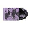 LIVE FROM GLASTONBURY (A BBC RECORDING) [2CD]�y�A���Ձz��  �I�����B�A�E���h���S
