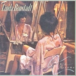 SIMPLE DREAMS 40TH ANNIVERSARY EDITION�y�A���Ձz��|LINDA RONSTADT|8122-793423