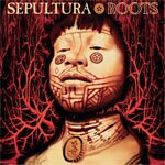ROOTS(EXPANDED EDITION)�y�A���Ձz��|�Z�p���g�D��|8122-793427