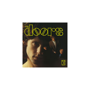 THE DOORS(REMASTERED)yAՁz|THE DOORS|8122-793442
