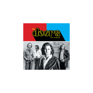 THE SINGLES(2CD)yAՁz|hA[Y|8122-793466