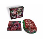 THE SINGLES(3CD)�y�A���Ձz��|PHIL COLLINS|8122-794591