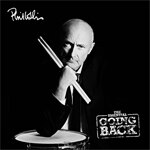 THE ESSENTIAL GOING BACK(2CD DELUXE EDITION)�y�A���Ձz��|PHIL COLLINS|8122-794647