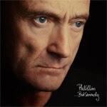�E�E�EBUT SERIOUSLEY(2CD DELUXE EDITION)�y�A���Ձz��|PHIL COLLINS|8122-794648