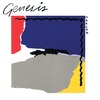 ABACAB�y�A���Ձz��  �W�F�l�V�X
