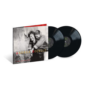 IL MARE CALMO DELLA SERA[2LP]yAiOՁzyAՁz|AhAE{`Fb|822-6409