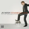 FUTURESEX/LOVESOUNDS(2LP) �y�A���Ձz�y�A�i���O�Ձz��  �W���X�e�B���E�e�B���o�[���C�N