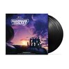 GUARDIANS OF THE GALAXY VOL.3: AWESOME MIX VOL.3[2LP]�y�A�i���O�Ձz�y�A���Ձz��  VARIOUS ARTISTS