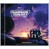 GUARDIANS OF THE GALAXY VOL.3: AWESOME MIX VOL.3 [CD]�y�A���Ձz��  VARIOUS ARTISTS