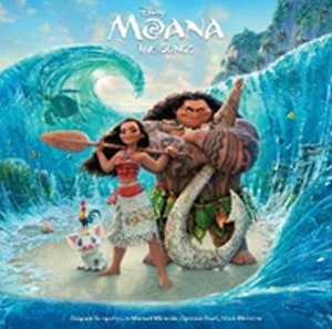 モアナと伝説の海 Moana ピクチャー盤 アナログレコード 輸入盤 ブランドバッグ通販サイト モアナと伝説の海 Moana 輸入盤