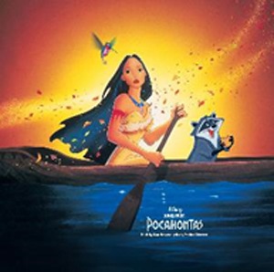 MOANA: THE SONGS(モアナと伝説の海)(COLOURED VINYL)【アナログ