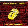In The Stars�y�A���Ձz��  �U�E���[�����O�E�X�g�[���Y