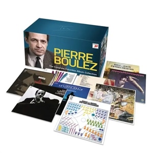 sG[Eu[[Y - THE COMPLETE COLUMBIA ALBUM COLLECTION[67CD]yAՁz|sG[Eu[[Y|8884301333-2