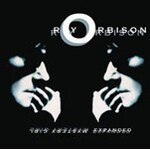 MYSTERY GIRL(EXPANDED EDITION)�y�A���Ձz��|ROY ORBISON|CB88843059592