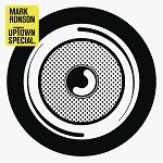 UPTOWN SPECIAL�y�A���Ձz��|MARK RONSON|8887505310-2