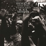 BLACK MESSIAH�y�A���Ձz��|�f�B�A���W�F��&�U�E���@���K�[�h|8887505655-2