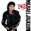 Bad (2016 Vinyl)�y�A�i���O�Ձz�y�A���Ձz��  �}�C�P���E�W���N�\��