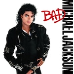 Bad (2016 Vinyl)�y�A�i���O�Ձz�y�A���Ձz��|�}�C�P���E�W���N�\��|8887514374-1