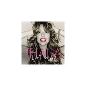 LATINAyAՁz|THALIA|8898530320-2