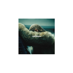 LEMONADE (CD+DVD)yAՁz|rZ|8898533682-2