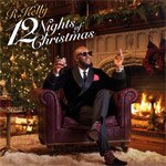 12 NIGHT OF CHRISTMAS�y�A���Ձz��|R.�P���[|8898535585-2