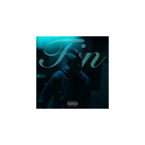 FINyAՁz|SYD|8898541734-2