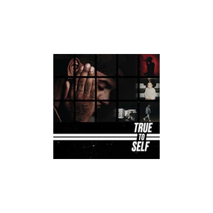 TRUE TO SELFyAՁz|BRYSON TILLER|8898542080-2
